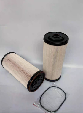 XP59408300095 滤芯XP59408300095滤芯 船用滤芯定做产品订做产品