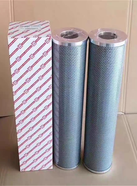 黎明液压滤芯LH0280D020BN3HC LH0280D003BN4HC LH0280D005BN4HC