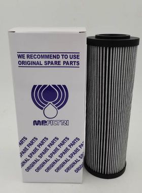 STR0651SG1M90STR0652SG1M60STR0653BG1M90STR0654SG1M250P01