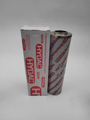 HYDAC0030D003ON0030D010BN4HC0030D005BH3HC0030D020ON SFREE