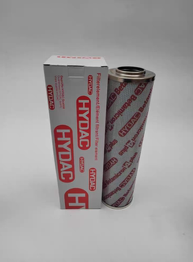 HYDAC0030D003ON0030D010BN4HC0030D005BH3HC0030D020ON/-V-SFREE