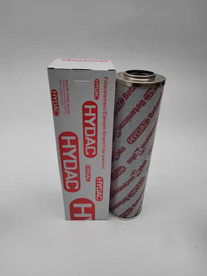 HYDAC0030D003ON0030D010BN4HC0030D005BH3HC0030D020ON/-V-SFREE