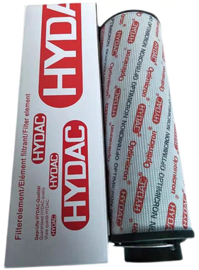 贺德克黎明滤芯 0990D0850R1300R2600RBN4HC等型号齐全液压油滤芯