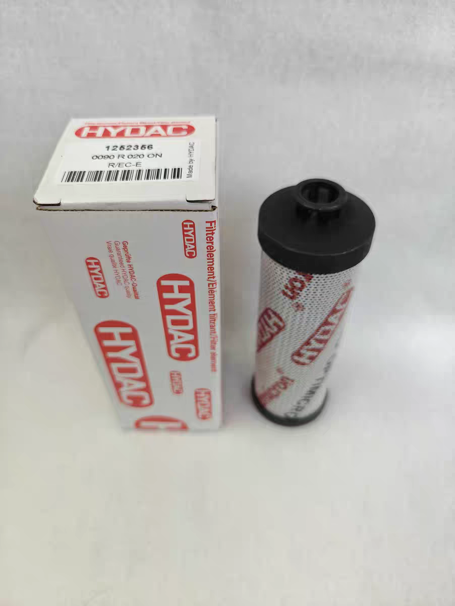 贺德克0330D010BN/HC020.BH 1700R020BN4HC0280D010BN4HC液压滤芯