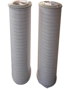 颇尔滤芯HC9604FAZ16H粗轧滤芯HC9604FKS4H黄油滤芯HC9604FKT13H