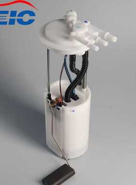 E34452 9049646 25323823 5476689 MV227 MU227 MU232适用于君威