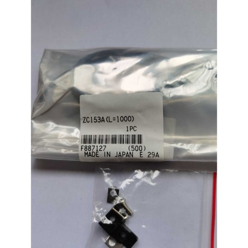 磁性开关 小金井 ZC153A