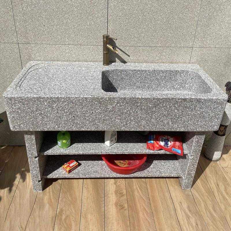 室外石头洗手天然大理石洗衣池台阳台盆户外石材一体水槽庭院水池,玩具/童车/益智/积木/模型,垂直悬浮玩具,淘宝优惠券,粉丝福利购,淘宝优惠卷