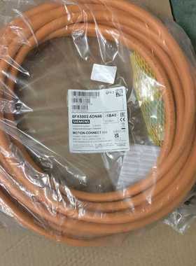 [维修]6FX5002-5DN46-1BA0，长度10米