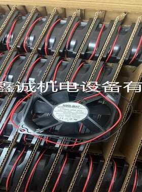 R172GA-051-D0550 3AXD50000049451 R150GA-051-D0550 进口风