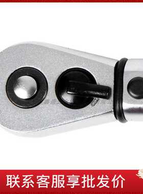 S016251-S016260 钢盾 系列数字视窗扭力扳手高精度数显扭力扳手