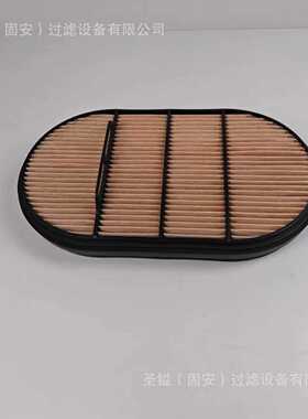 600-311-3841 P550316 FS1201 FS19556 0986AF6501 C6500-1105350