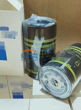 PC240-8柴油滤芯 600-319-3750/FF5488/P550774