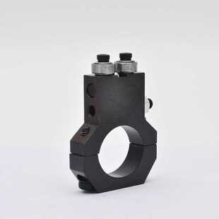 自动化设备裁剪机电脑裁床配件上刀轨组件适用于拓卡奔马裁床配件