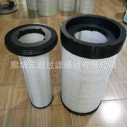 现货供应AF26557AF26558AF26613AF26614AF26531AF25962 空气滤芯