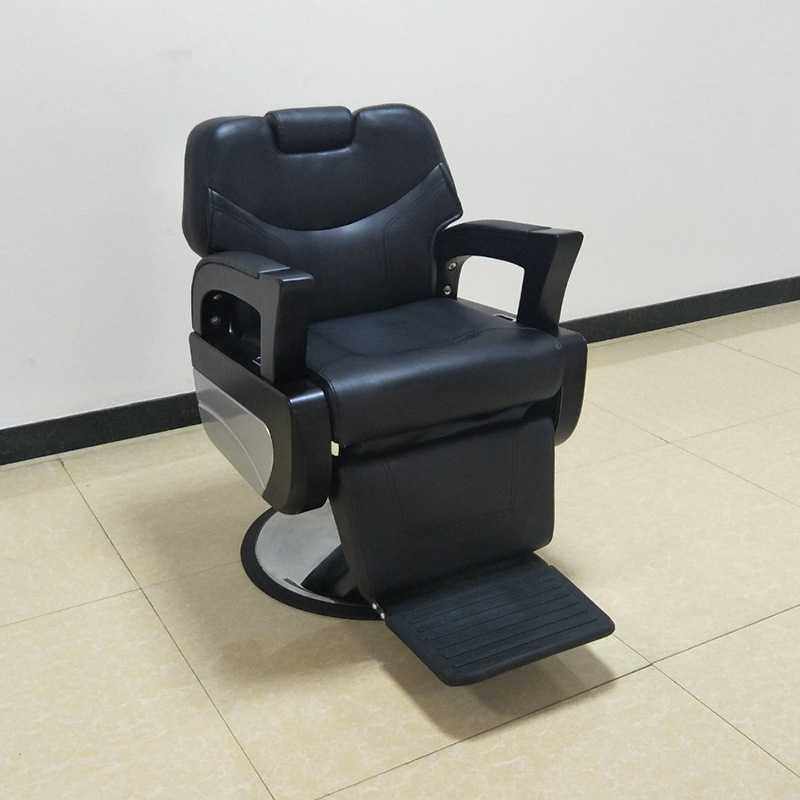 厂家salon chair发廊专用刮胡烫染椅子可放倒理发椅复古油头椅子,电子元器件市场,其它元器件,淘宝优惠券,粉丝福利购,淘宝优惠卷