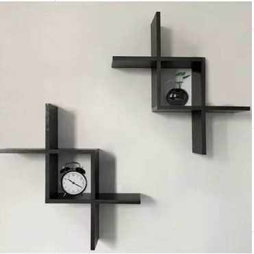 免打孔墙上置物架壁挂一字隔板客厅悬空收纳层板墙面书架搁板架子,玩具/童车/益智/积木/模型,垂直悬浮玩具,淘宝优惠券,粉丝福利购,淘宝优惠卷