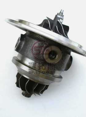 GT1749S 715843-0001 28200-42600 4280042600 涡轮增压器机芯