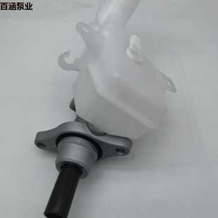 百涵泵业4627A026,4625A199,4625A463适用MITSUBISHI OUTLANDER