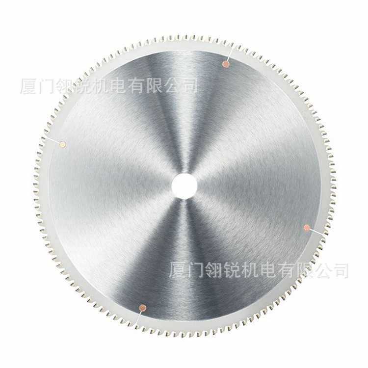 金刚石手提铝锯锯片工业铝材精切锯片便携式小型铝锯锯片现货,电子元器件市场,其它元器件,淘宝优惠券,粉丝福利购,淘宝优惠卷