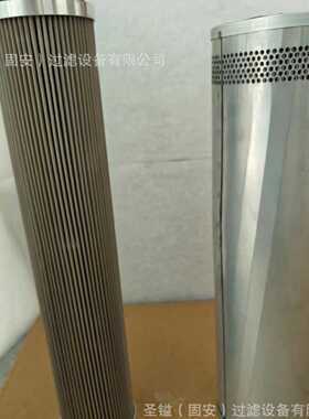 1109130b5051 17801-30040 P608533 空气滤芯K1930PU K2841