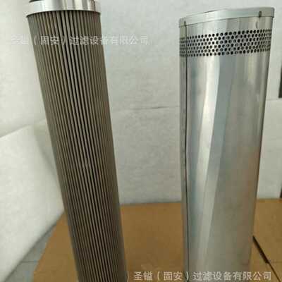 1109130b5051 17801-30040 P608533 空气滤芯K1930PU K2841