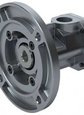 优势供应 Settimacontinuum 2VHL液压泵 Settima Meccanica泵