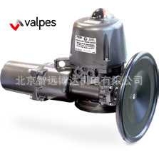 valpes电动执行器 VRX45.70B.GFS/VRX75.70A.GFS/VRX75.70B.GFS
