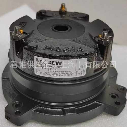 价格需核实  SEW 减速电机  型号：SA37 DRN71M4/TH