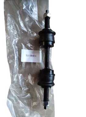 跨境电商外贸供货领航员 17 18/F-150 18平衡杆球头 前7L1Z5K483C