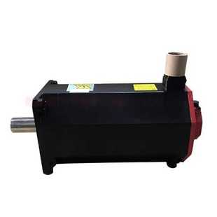 B501 B500 0100工业机器人伺服电机备件 0221 A06B