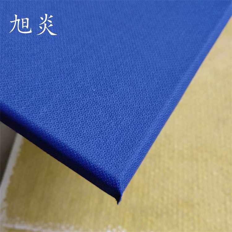厂家生产麻面阻燃布艺软包吸音板影院装饰隔音降噪,玩具/童车/益智/积木/模型,垂直悬浮玩具,淘宝优惠券,粉丝福利购,淘宝优惠卷
