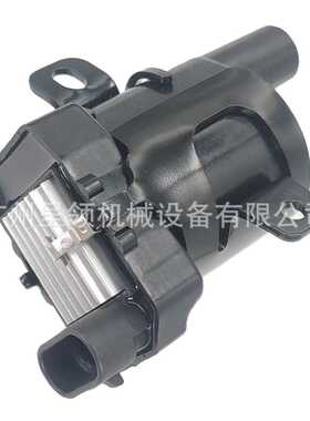 跨境厂家直销点火线圈UF262 D585 10457730 19005218 12563293云