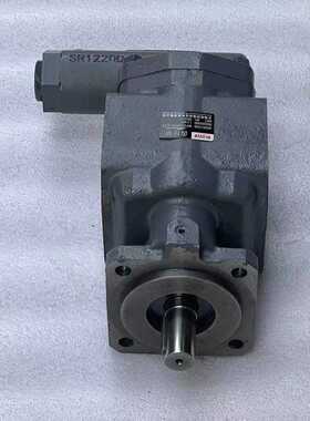 KP2/50T20AYOO4DL1,KP2/40T20AYOO4DL1,克拉克齿轮泵