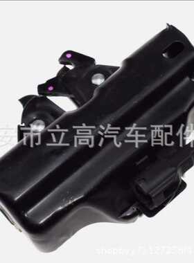 53510-33010 5351033010适用于凌志ES300 GS300 LS400 GS400