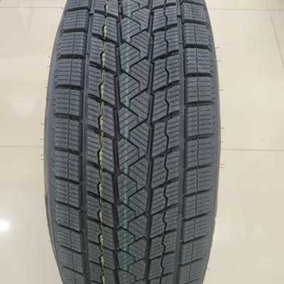 雅途雪地轮胎205 215 225 235 245/50 55 65 60R15R16R17R18R19