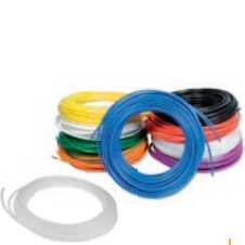 专业销售legris乐可利PE管1100Y08 00气动软管1100Y0800