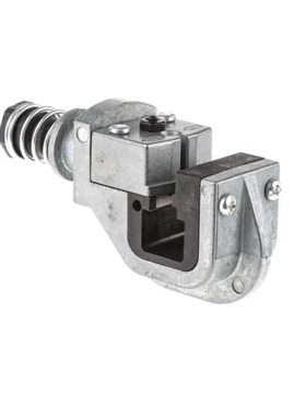 TE Connectivity 58063-2 IDC工具AMPLIMITE HDE-20 拔取工具