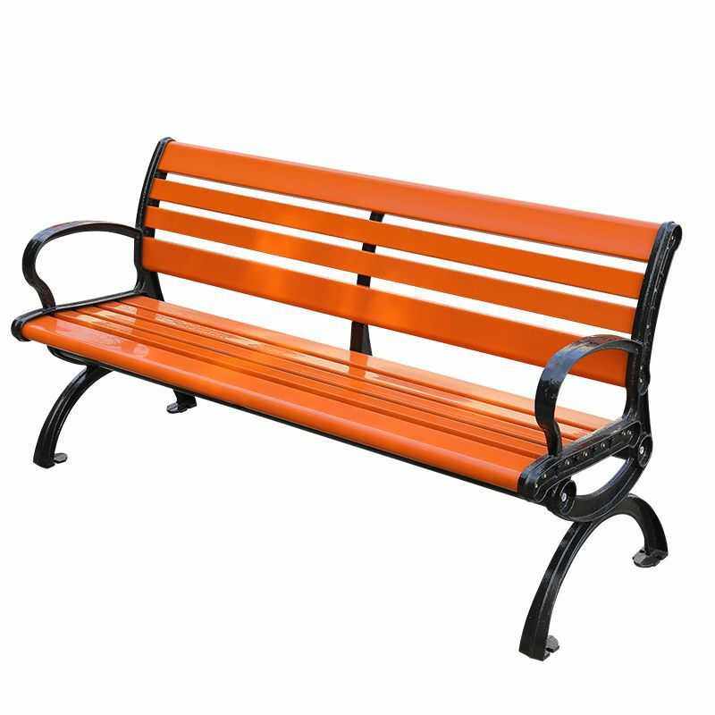 公园长椅户外长椅防腐木实木家用塑木休闲坐椅广场长凳子铸铝铸铁,玩具/童车/益智/积木/模型,垂直悬浮玩具,淘宝优惠券,粉丝福利购,淘宝优惠卷