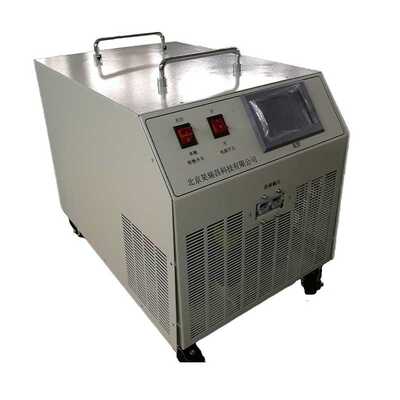 铁路机车充电机  96V50A 120V50A75A   150V100A  内燃机车充电机