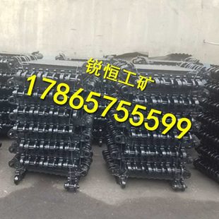 矿用铰接顶梁DJB12交接顶梁牌型梁双楔顶梁金属顶梁DJB配件质量好