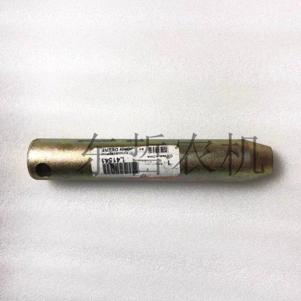 迪尔904 1204 1354拖拉机农机配件牵引板销L41541固定粗销大板销,农机/农具/农膜,农机配件,淘宝优惠券,粉丝福利购,淘宝优惠卷