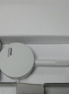 HF332-WB1XXXXX温湿度变送器暖通温湿度控制器 壁挂温湿度变送器