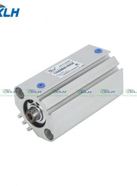 CQ2B16-35D/CDQ2B16-35D/CQ2B16-35DM/CDQ2B16-35DM薄型气缸