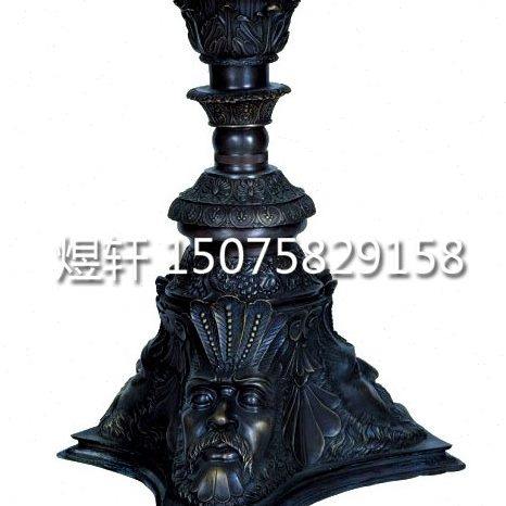 台凳台案|摆设家居装饰样板间|老式镀金座钟底座装饰|家居软装,家居饰品,立钟/落地钟,淘宝优惠券,粉丝福利购,淘宝优惠卷