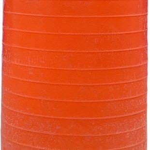 江西湖北加厚户外养殖桶拉鱼桶海鲜牛筋养虾养鱼桶车载活鱼桶