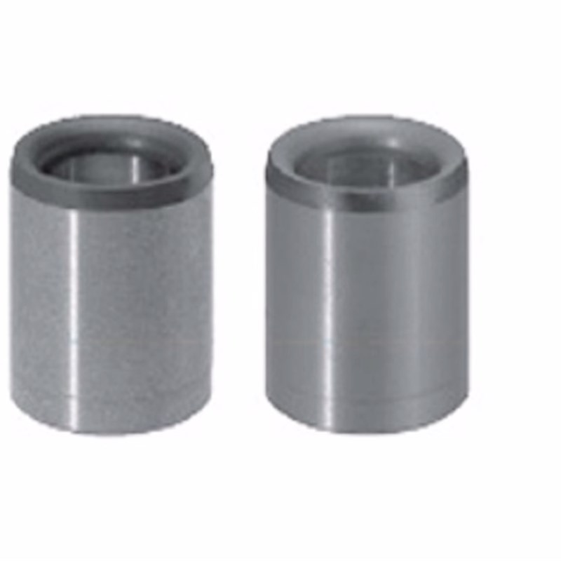 定位销精密衬d套 夹具衬套JBA JBAM 3 4 5 6 8 10 12 13 15 16 20