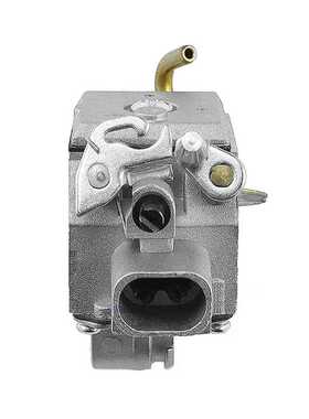 1133-120-0604化油器适用MS270 MS270C-B  MS280