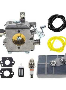 化油器适用于031 AV 031AV 030 Paramount PLT2145柴油机农用