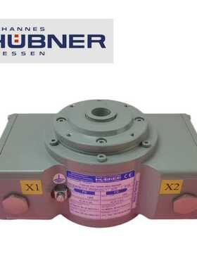 替代吉森霍伯纳重载式编码器FGH40K-2000G-90G-NG/20P价格优惠50%